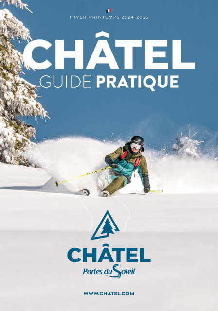 Guide pratique hiver 2024.2025