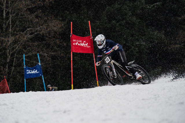 championnat-du-monde-snowbike-chatel