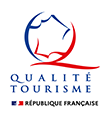 Qualité Tourisme