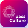 Culture Pass