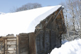 Chalet à Châtel