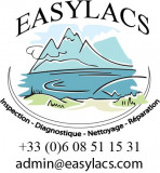 Easylacs