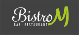 Bistro M