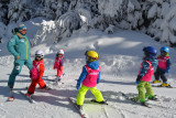 Ecole de Ski Pro Skiing