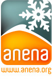 ANENA