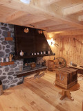 Belalp Escape Game