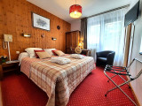 Hôtel_Les_Triolets_Chambre (3)