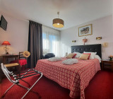 Hôtel_Les_Triolets_Chambre (5)