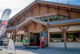 Pré la Joux Sports_Châtel