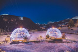 Igloos