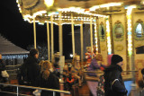 Carrousel de Châtel