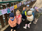 Les Lutins des Neiges children's reception centre_Châtel