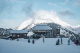 Pierre Longue chairlift_Châtel