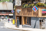 Châtel Tourisme