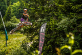 Bike Park Châtel