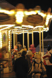 Carrousel de Châtel