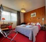 Hôtel_Les_Triolets_Chambre (1)