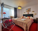 Hôtel_Les_Triolets_Chambre (2)