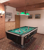 Hôtel_Les_Triolets_billard