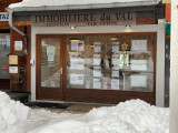 Agence Immobilière du Val