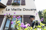 La Vieille Douane