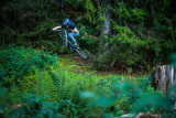 Bike Park Châtel