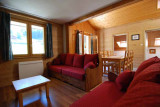 Chalet Résidence Joséphine