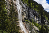 cascade de l'Essert