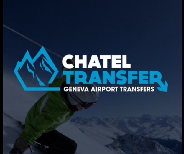 Châtel Transfer