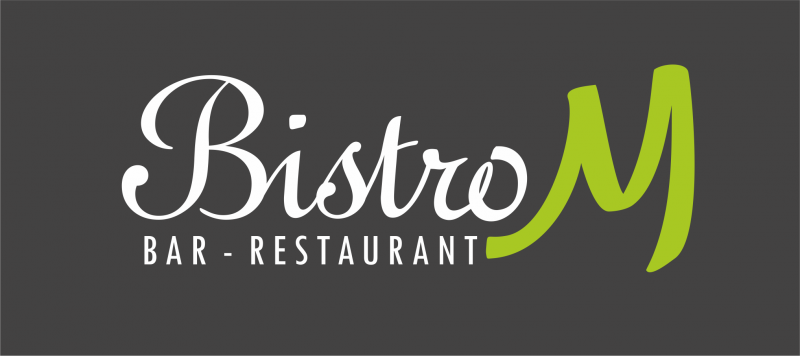 Bistro M