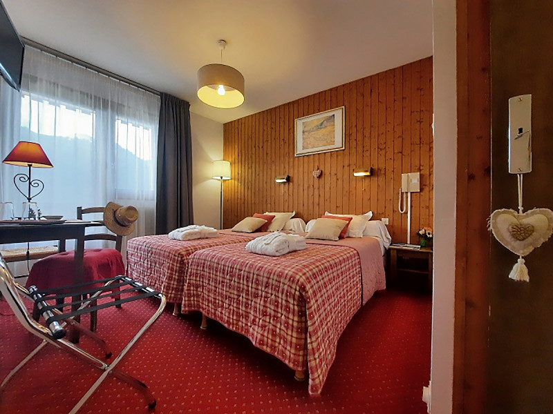 Hôtel_Les_Triolets_Chambre (1)