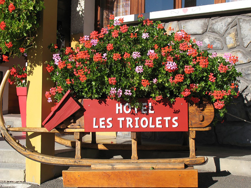 Hôtel_Les_Triolets_Été-déco