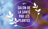 salon_de_la_sante_par_les_plantes.png