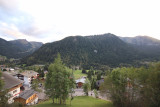 4 pièces - Balcon des Alpes