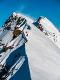 Sortie Haute Montagne et Alpinisme