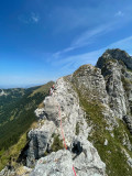 Sortie Haute Montagne et Alpinisme