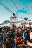 foliedouce_avoriaz14.jpg