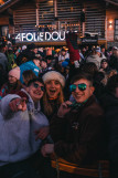 foliedouce_avoriaz15.jpg