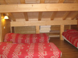 Chalet - Le Ramoneur Savoyard