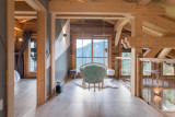 Chalet Le Spencer