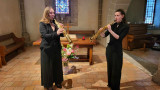 Duo Saxo