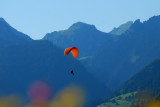 Parapente