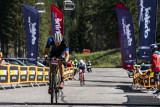 Châtel Chablais Leman Race