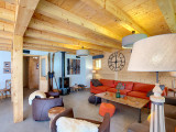 Chalet Clemalou