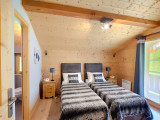 Chalet Clemalou