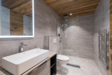 Salle de bain 2