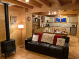 Chalet Laurette