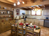 Chalet Laurette