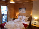 Chalet Laurette