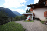 Balcon des Alpes